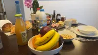 Casa Lovo – Bed & Breakfast – Suite with Private Bathroom