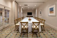Wyndham Boca Raton - 3-Star