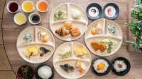 超級飯店 大津站前