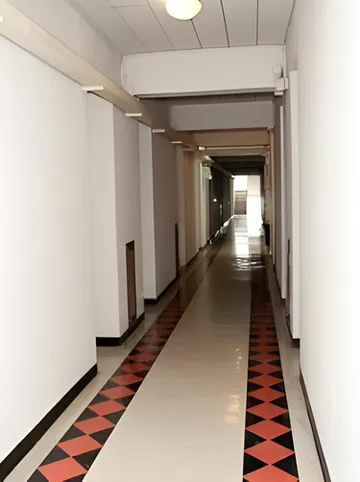 รูปภาพของโลตัส คอนโด ดาวน์ทาวน์