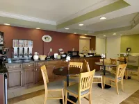 Super 8 by Wyndham Ringgold/Chattanooga Area