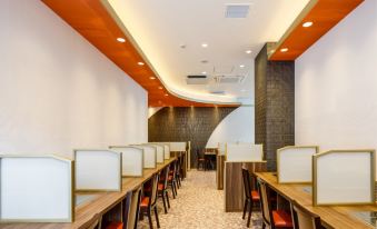 APA Hotel Hakata Ekimae 3chome