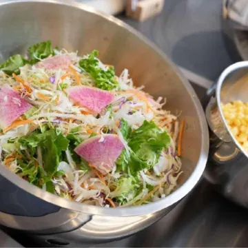 Super Hotel Sendai Hirose Dori