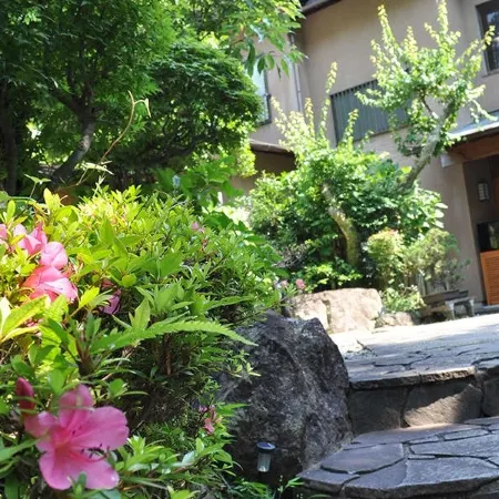 Kokoronodoka