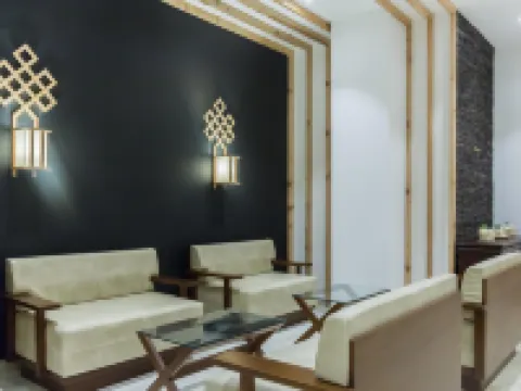 Pelyang Boutique Hotels in Thimphu