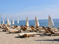 Apartments Kestenovi Dvori Hotels in Lovran