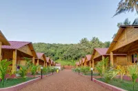 Zen Lazy Days Agonda Hotels in Agonda