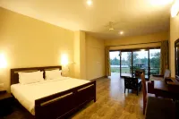 Hideaway by Aahma Hotels in 