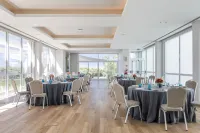 Crowne Plaza Caparica Lisbon Hotels in Costa de Caparica
