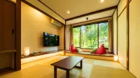 Tokiwaso Các khách sạn gần Takachiho Farm