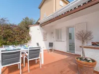 DeLa Home