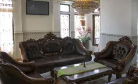 Wiwi Perkasa II Hotels in Indramayu