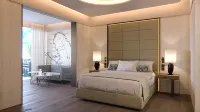 Porto Lotti Boutique Hotel