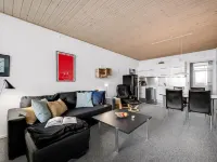 "Benite" - 50m from the Sea Hotels near Paelebjerg
