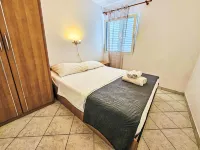 Snježana Hotels in 