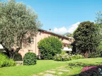 Chicca Hotels in Domaso