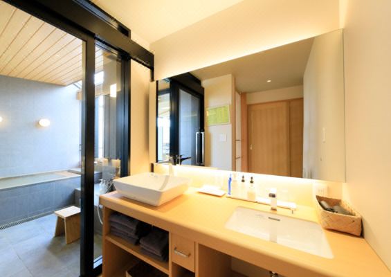 모리아키 료칸(Moriaki Ryokan)_5
