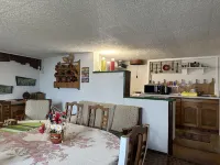 Apartma Pohar- A Bit Different!