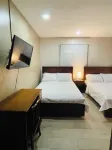 Apartamento Ganesha Liberia
