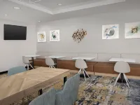 TownePlace Suites Sacramento Cal Expo Các khách sạn gần Khu thương mại hội chợ Arden