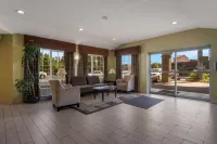 Best Western Cottage Grove Inn - ペット同伴可