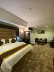 Desert Rose - 3-Star