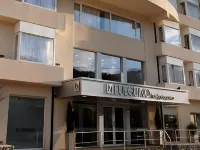 Fueguino Hotel Hotels near Malvinas Square