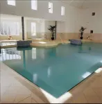 Hampton Inn Springfield Southeast - Pools