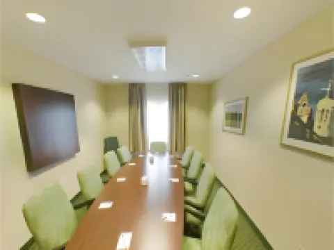 Best Western Allentown Bethlehem Lehigh Valley Inn Suites ベツレヘムのホテル