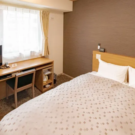 Hotel Aston Plaza Hiroshima Kaitaichi Station Отели в г. Хиросима