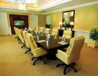 The Ocean Club, A Four Seasons Resort, Bahamas