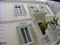 Résidence Gambetta