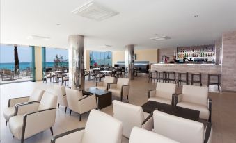 Hotel Eden Palma Playa Adults Only