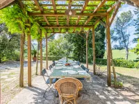 Policleto - Parking