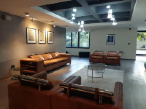 Hotel Raices Aconcagua Hotels in Mendoza