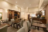 Wingate by Wyndham San Marcos