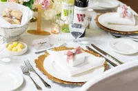 Holiday Inn Toronto International Airport by IHG - breakfast