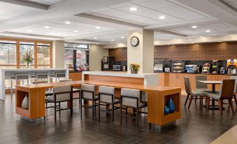 Wingate by Wyndham Wilmington