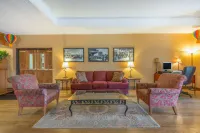 Days Inn by Wyndham Elmsford / White Plains Các khách sạn ở White Plains