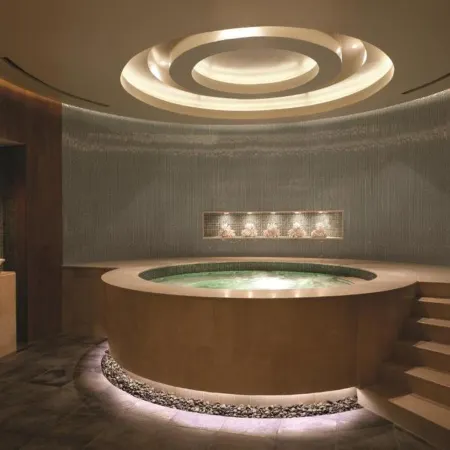 Four Seasons Hotel Denver