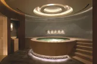 Four Seasons Hotel Denver - Romantic
