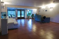 Zharki Recreation Camp  호텔