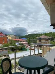 Sinee More Hotel