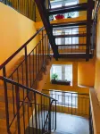 Zhk Olmimp Aeroport Zaselenie 24/7 Apartments