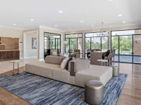Best Western Plus Two Rivers Hotel  Suites Hotéis em Demopolis