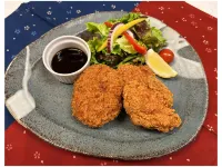 Hotel Route-Inn Marugame Hotels in Marugame