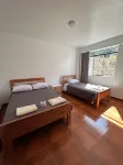 Central Climbing Hostel - 2 stjerner