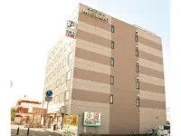 Hotel Migrant