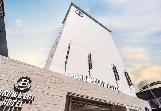 브라운도트 여수여천점 대표 이미지