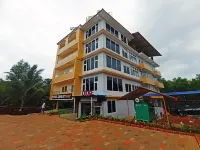 Quality Boarding an Lodging Hotels near Shri Idagunji Mahaganapati Temple Karnataka